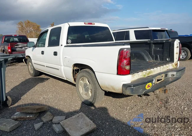 2GCEC13T161129998: 43907579