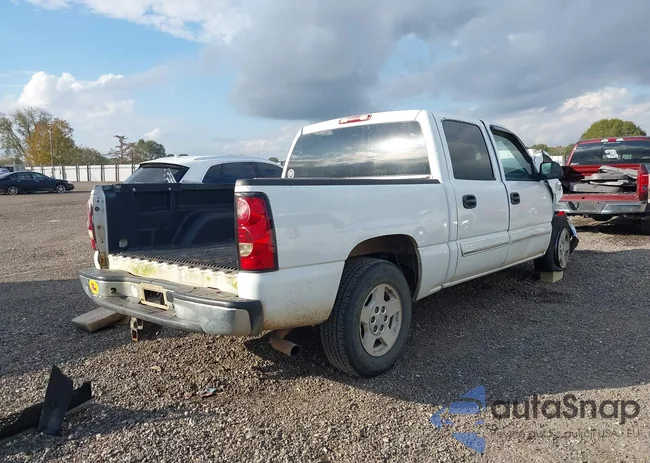 2GCEC13T161129998: 43907579