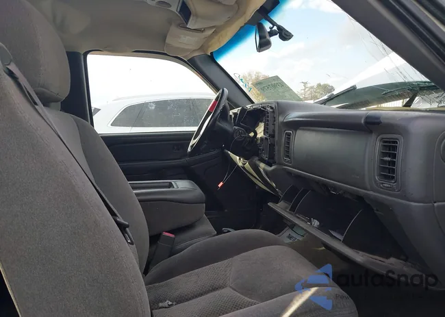 2GCEC13T161129998: 43907579