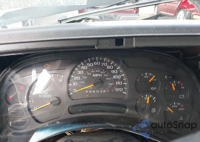 2GCEC13T161129998: 43907579