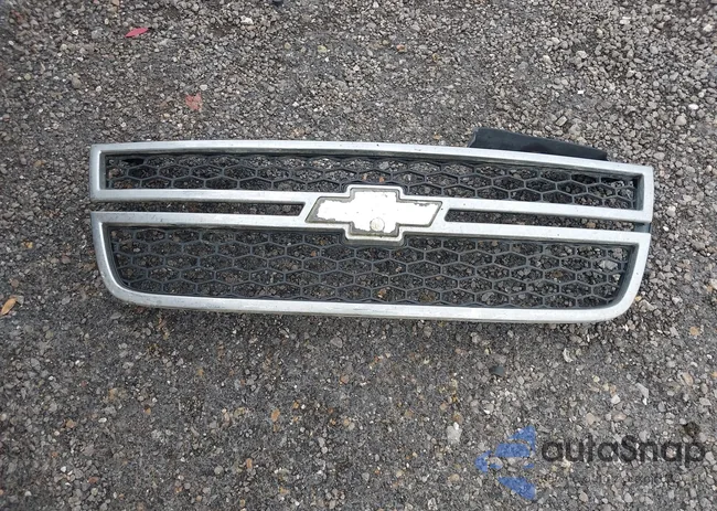 2GCEC13T161129998: 43907579