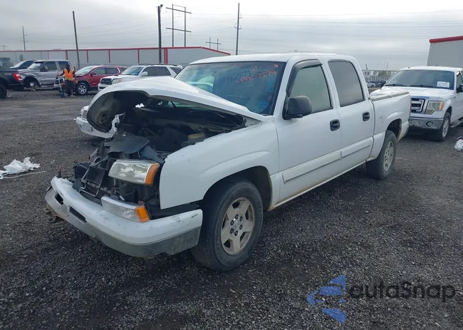 2GCEC13T161129998: 43907579