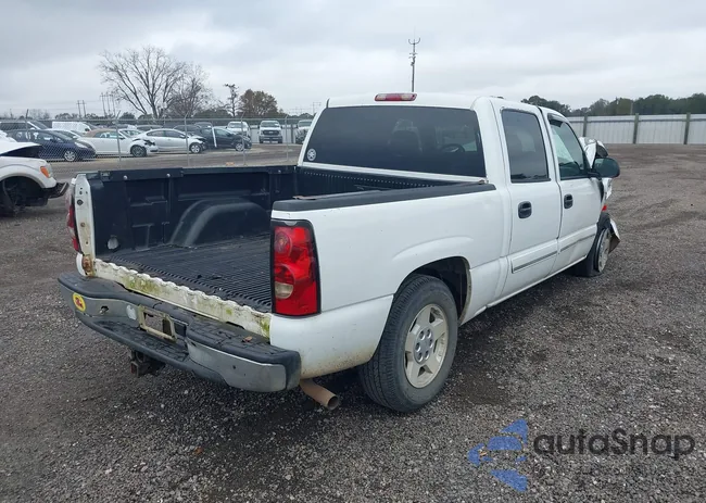 2GCEC13T161129998: 43907579