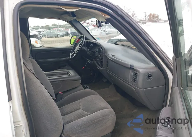 2GCEC13T161129998: 43907579