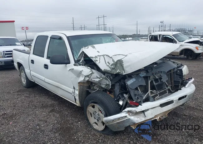 2GCEC13T161129998: 43907579