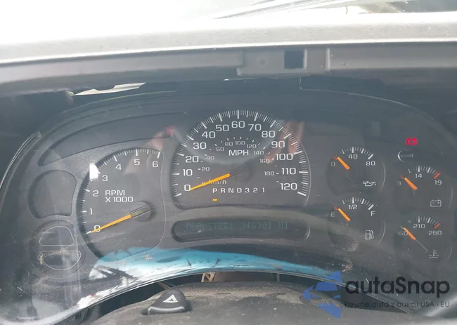 2GCEC13T161129998: 43907579