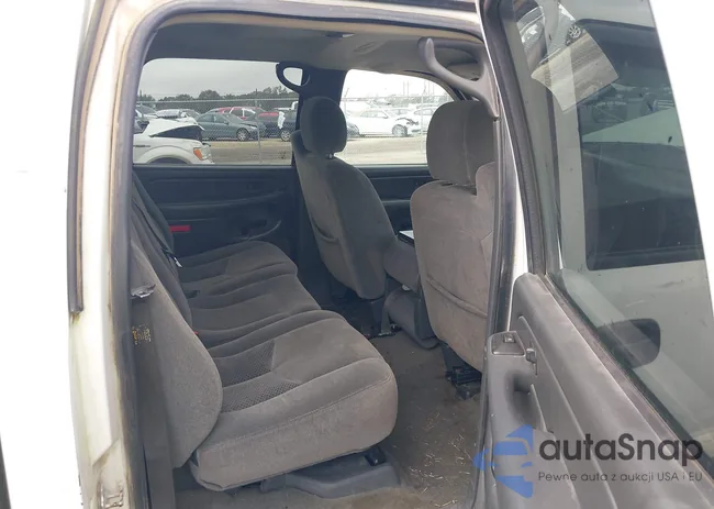 2GCEC13T161129998: 43907579