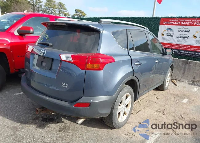 JTMRFREV5ED047829: 43907582