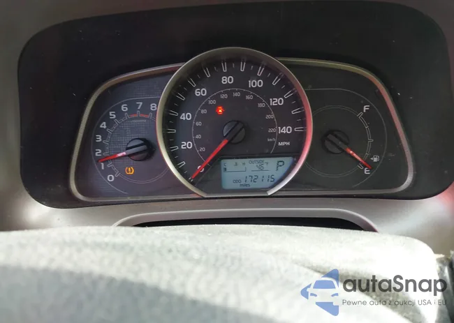 JTMRFREV5ED047829: 43907582