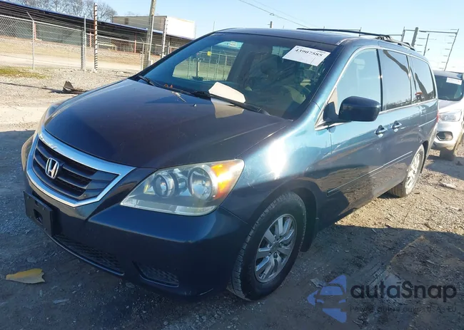 5FNRL3H74AB058097: 43907585