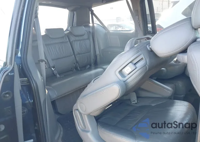 5FNRL3H74AB058097: 43907585