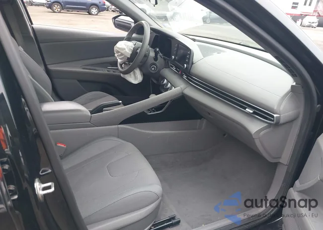 5NPLL4AG6NH061595: 43907583