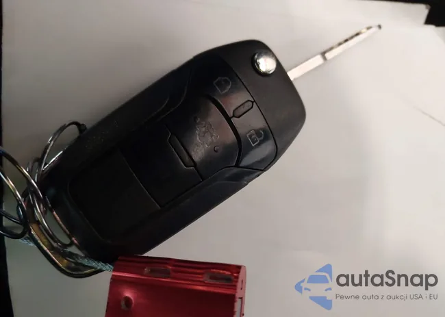 3FA6P0H78FR265142: 43907588