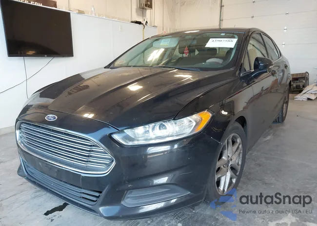 3FA6P0H78FR265142: 43907588