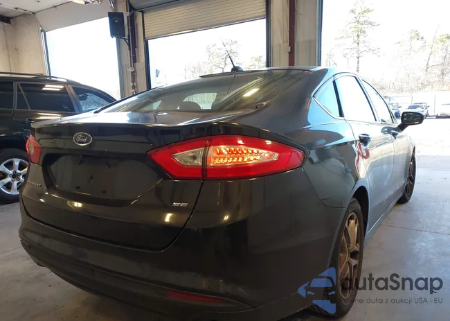 3FA6P0H78FR265142: 43907588