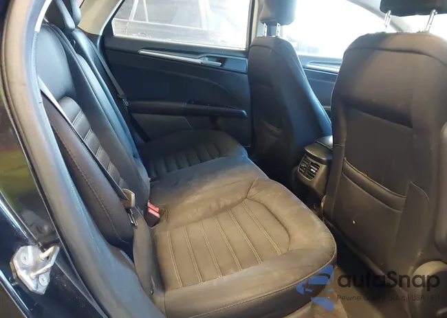 3FA6P0H78FR265142: 43907588