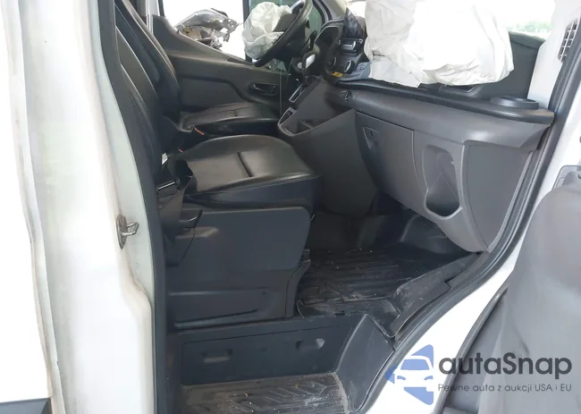 1FTBR1CG2LKA30042: 43907593