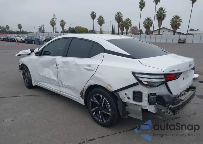 3N1AB8CVXRY245494: 43907595