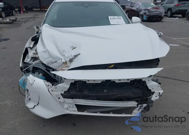 3N1AB8CVXRY245494: 43907595