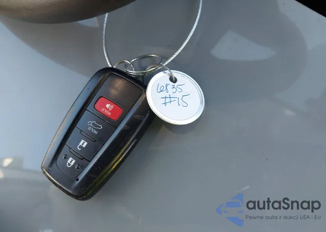 2T3C1RFV9RW306835: 43907596