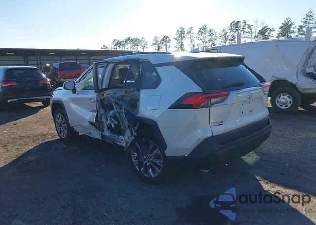 2T3C1RFV9RW306835: 43907596