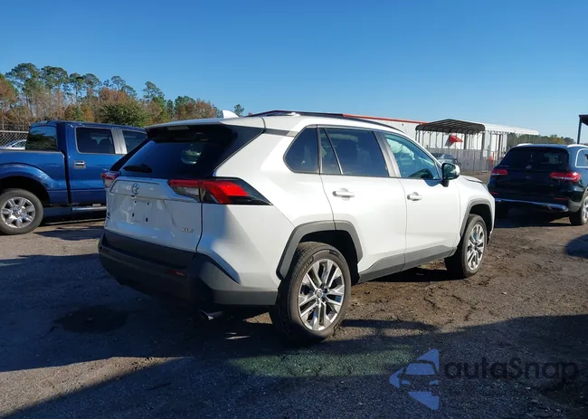 2T3C1RFV9RW306835: 43907596