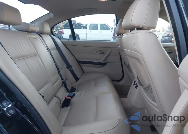 WBAVB17546NK40667: 43907598