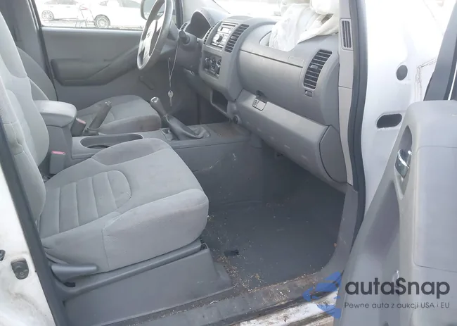 1N6BD06T68C434428: 43907599