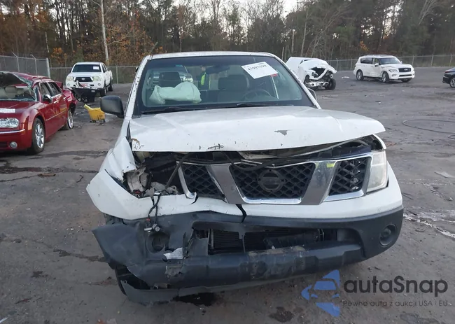 1N6BD06T68C434428: 43907599