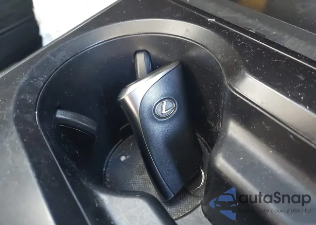 JTHX3JBH0N2049305: 43907601