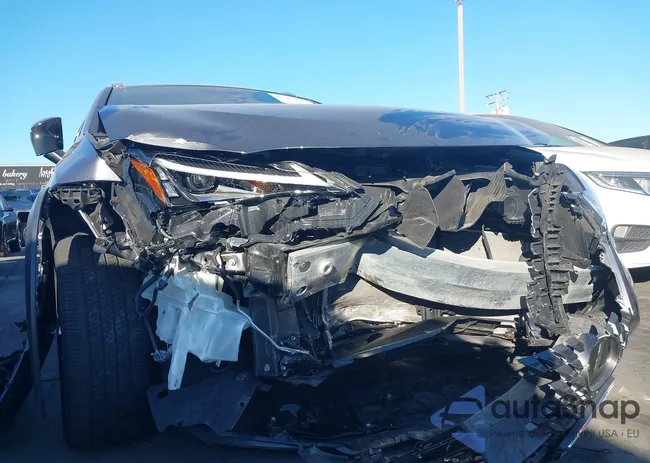 JTHX3JBH0N2049305: 43907601