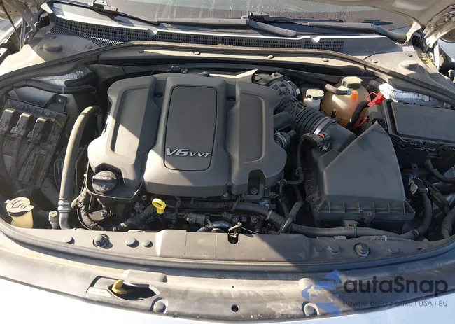 1G4ZP5SS5HU210768: 43907603