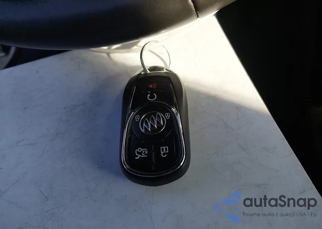 1G4ZP5SS5HU210768: 43907603