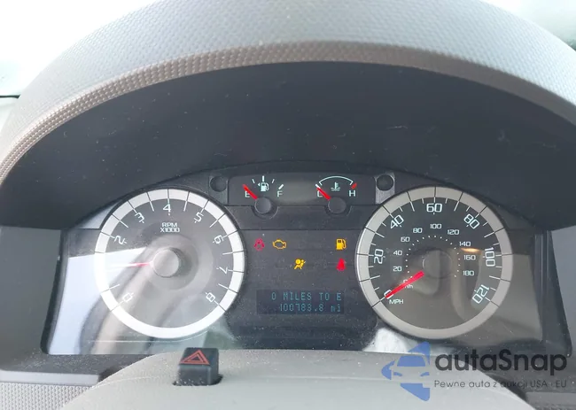 1FMCU9D76BKA40891: 43907607