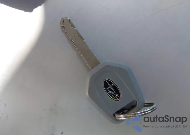 4S4BRDLC0B2319624: 43907609