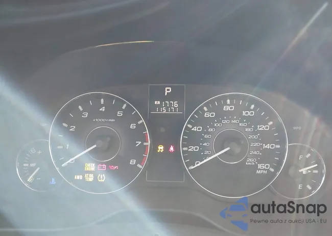 4S4BRDLC0B2319624: 43907609