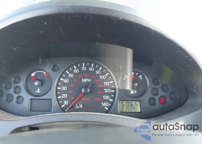 1FAFP34N97W363780: 43907613