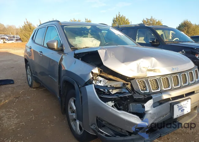 3C4NJCBB8JT241067: 43907614