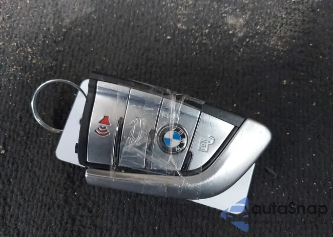 WBAJA5C57JBP34742: 43907615