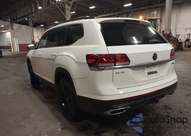 1V2HR2CA3NC546658: 43907622