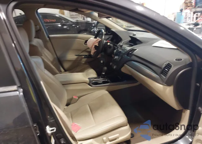 5J8TB3H37DL006908: 43907623