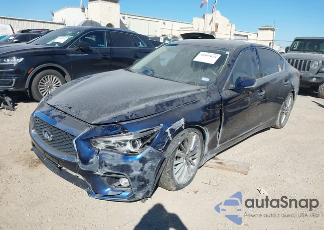 JN1EV7BP5PM510084: 43907624