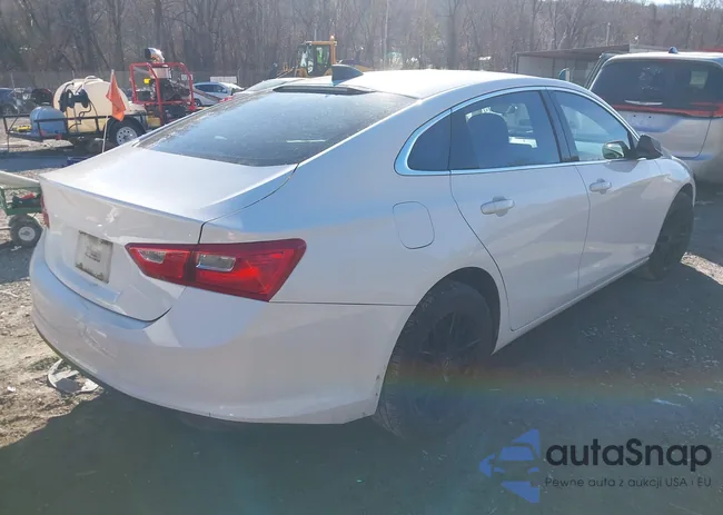 1G1ZB5ST7LF026904: 43907631