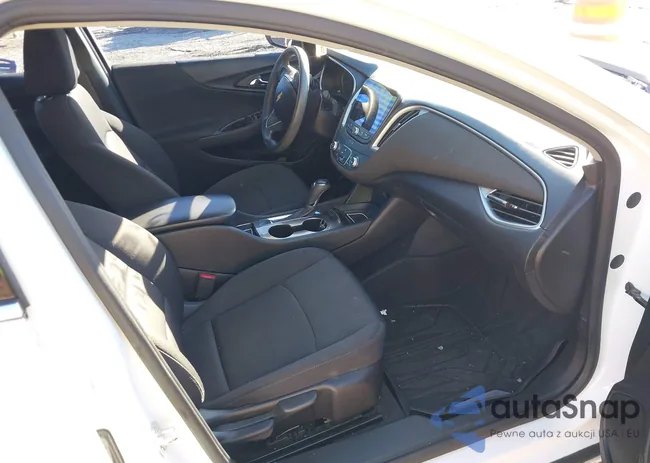 1G1ZB5ST7LF026904: 43907631