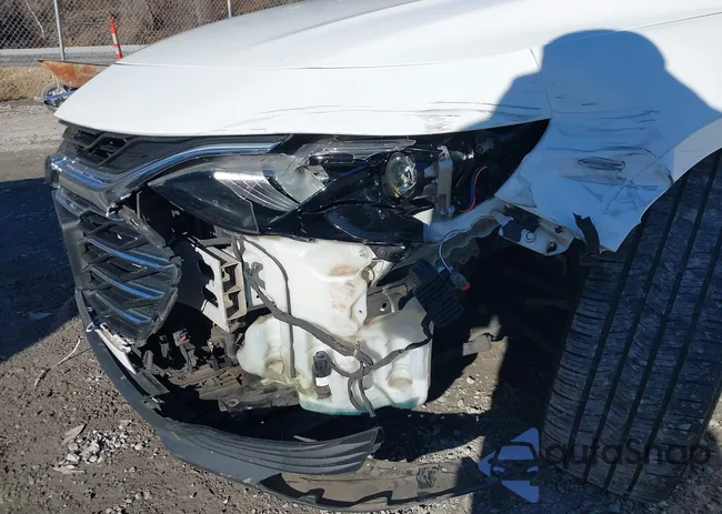 1G1ZB5ST7LF026904: 43907631