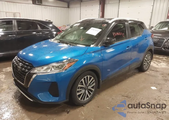 3N1CP5CV8RL498691: 43907632