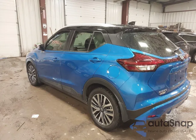 3N1CP5CV8RL498691: 43907632