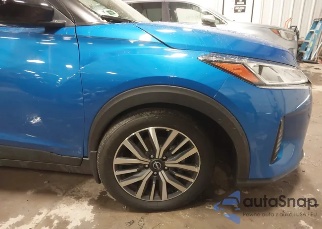 3N1CP5CV8RL498691: 43907632