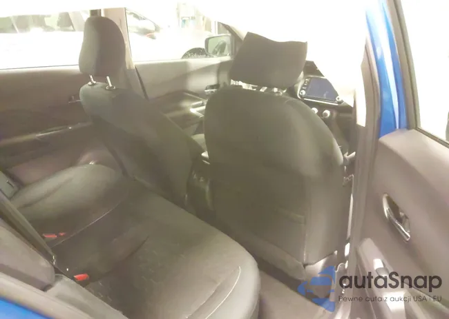 3N1CP5CV8RL498691: 43907632