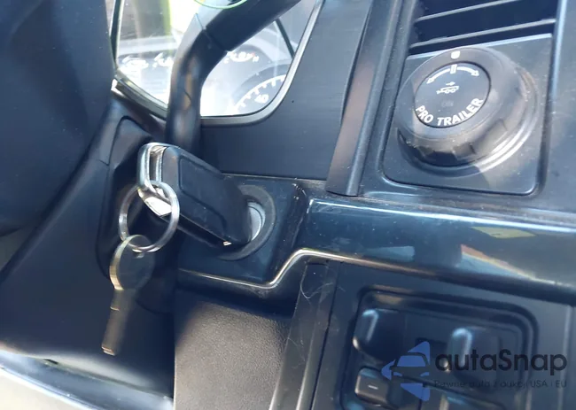 1FTFW1E58NFA40737: 43907633